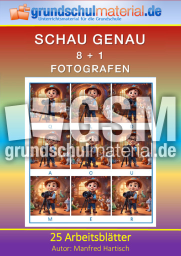 Fotografen.pdf